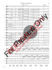Product Thumbnail 18